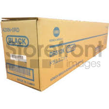 Buy konica minolta bizhub c364 toner cartridges. Konica Minolta A2xnord Drum Units A2xnord Officecrave Com