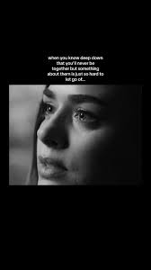 Question Everything: Finding Your Soulmates with Daniel Sloss