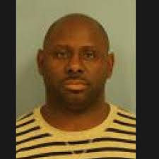 It Takes Lives to Save Lives' founder Jordy Robertson denied release from  jail