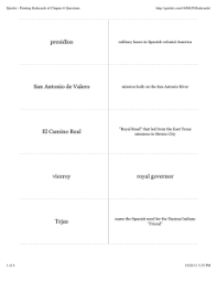 We did not find results for: Quizlet Flashcards Animal And Plant Cell Jschley