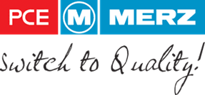 Download merz pharma logo vector in svg format. Repair Maintenance Switches Merz Switchgear En