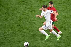 Suivez le match en direct avec rmc sport. Baczs9bbb8rntm