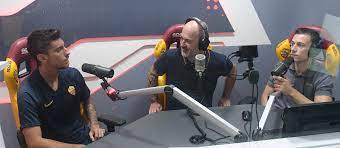 Merlino da una mansarda con travi a vista e cuscinoni registro imprese roma: Roma Radio