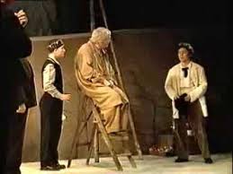 Spectacle le jeu de l amour et du hasard. Electre Jean Giraudoux Piece De Theatre Complete