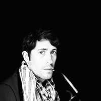 Mao: A Life by Philip Short