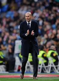 Join the discussion or compare with others! Pin On Real Madrid