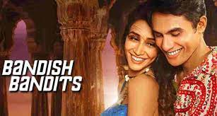 Bandish bandits is easy and breezy, and the perfect type of entertainment for when you're not trying to think too hard. How To Watch Bandish Bandits 2020 Web Series In Full Hd Zingoy Blog