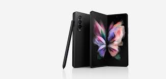 Leak points to new release date for samsung galaxy z flip 3 and z fold 3 report claims the samsung galaxy z flip 3 and galaxy z fold 3 will ship from 27 august. Upbfhzllub62fm