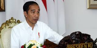 Mitigasi bencana ada banyak bentuknya. Tiga Langkah Mitigasi Dampak Covid 19 Pada Sektor Pariwisata Bnpb
