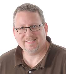 RATIO Announces 2023 Promotions