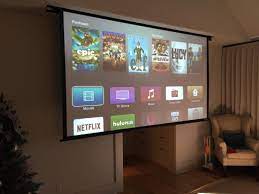 Pin On Home Theater