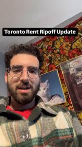 Toronto Rent Ripoff: Episode 15 #toronto #torontolife #torontorealestate  #torontorealtor #torontoapartments #torontohomes #torontohome  #torontorenovation #finch #northtoronto #northyork