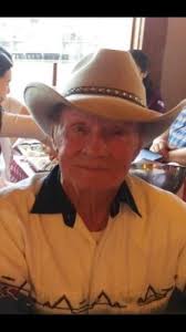 John Johns Obituary (1942