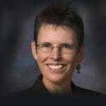 Dr. James Blessman, Pain Medicine