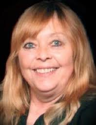 Nathan Dreyer's Instagram, Twitter & Facebook