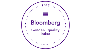 Some of them are transparent are you looking for a great logo ideas based on the logos of existing brands? Bloomberg Gender Equality Index Gei Vector Logo Svg Png Findvectorlogo Com