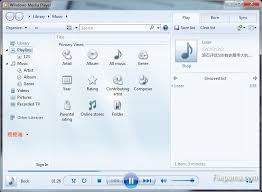 How To Import Music From A Flash Drive To Windows Media Player News Filepuma Com