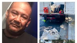 Fundraiser by Marisol Garcia : Marisol's Family Needs Your Help After ICE  Raid