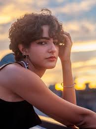 Día ideal para relajarse ☀️✨ . . . #sunshine #relaxtime #beautifulwoman