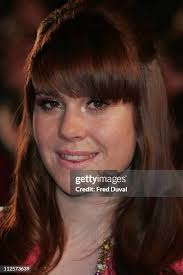 402 Fred Nash Photos & High Res Pictures