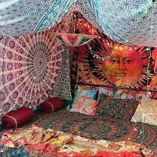 These decor inspiration pictures will inspire you to design a new and improved dining room. Our Favorite Bohemian Bedroom Furniture Uk Only On Smarthomefi Com Hippy Room Hippie Home Decor Hippie Bedroom