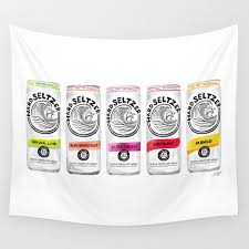 Buy White Claw Illustration Wall Tapestry By Lindseykaynichols Worldwide Shipping Available At Society6 Com Just One Of Room Tapestry Tapestry Wall Tapestry