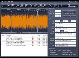 Mp3 Cutter Free Download