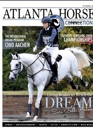 Burghley horse trials 2019 ~ cross country falls and dezzi (horse) damaged two tendons in his front leg but will soon be in good shape to start back to work with. Holder Event Team Posts Facebook