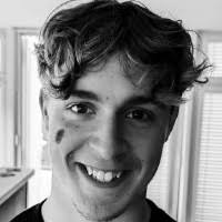 600+ "Tubb" profiles