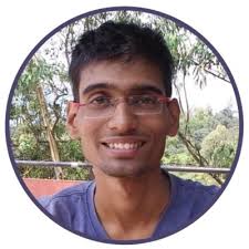 Excited to share Intro to Nonviolent Communication session with the Dawn  Child foundation in Delhi.