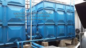 Kami Menerima Jasa Pekerjaan Tangki Panel Fiberglass Produsen Tangki Panel Tangki Air Panel Jual Tangki Fiberglass Kami Juga Menerima Jasa Peke Air Indonesia