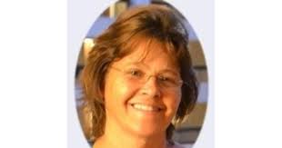 Kimberly Hyde Obituary (1961