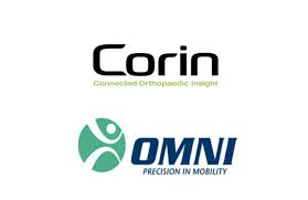 Omni Sold To U K Ortho Company Corin Group Massdevice