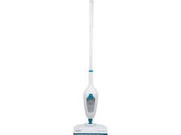 It heats up quickly and is great for nearly every sealed surface all over your home. Black Decker Fsm13e1 Steam Cleaner Review Which