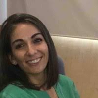 90+ "Rosado Martin" profiles