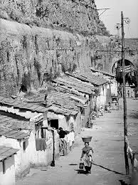 La Casa A Roma Ieri Oggi E Domani Dinamopress