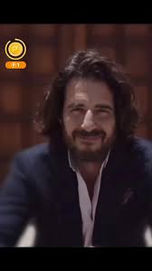 Jonathan Roumie Interview