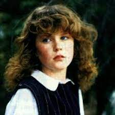 Untuk dapat bermain yang baik dalam permainan sepak bola perlu adanya. Alm Permainan Sepak Bola Untuk Dapat Bermain Yang Baik Perlu Adanya Brainly Co Id