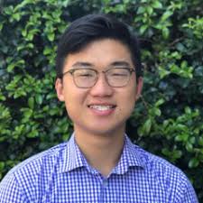 Clinician Scientist students