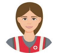 BRINGING COMMUNITIES