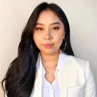 20+ "Lillian Craig" profiles