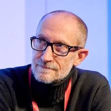 Grant Cates (@grant_cates)