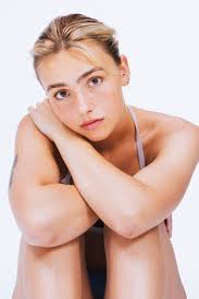 Comédienne Rémunérée INA 30-35 ans Île-de-France