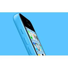 In ca and ri, sales tax is collected on the unbundled price of iphone. Apple Iph5c1936 1935 1934 Iphone 5c Blue 8gb Unlocked