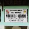 Gudang garam cigarette company is one of the leading companies within the cigarette industry in indonesia that has been established since 1958 in the town of kediri. Https Encrypted Tbn0 Gstatic Com Images Q Tbn And9gcrhqyylvfkf8v P 3bickrt9b Dmdzx9wntcpzwfri Usqp Cau