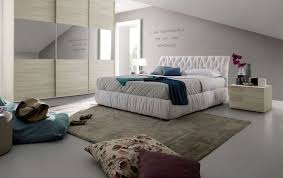 E i colori di questo soggiorno chateau d'ax sono i colori del cielo e del mare. Camere Da Letto Chateau D Ax Camere Matrimoniali