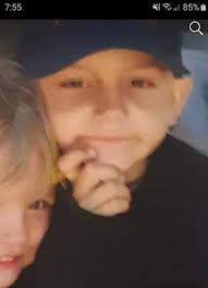 Please be in prayer for the family of Paul McAllister.