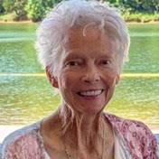 Brister Family Obituaries