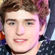 Watch The Stanley Dynamic