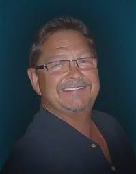 Obituary of KEVIN DARRELL SANDERSON